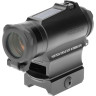 Коллиматор HOLOSUN MICRO HS515CM